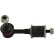 Rod/Strut, stabiliser SLS-2085 Kavo parts