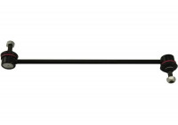 Rod/Strut, stabiliser SLS-2107 Kavo parts