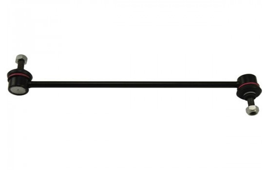 Rod/Strut, stabiliser SLS-2107 Kavo parts