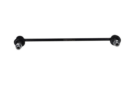 Rod/Strut, stabiliser SLS-2109 Kavo parts