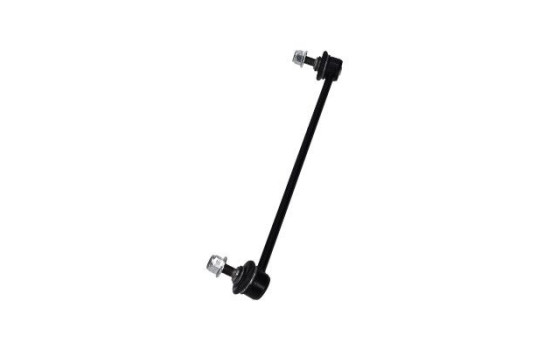 Rod/Strut, stabiliser SLS-2109 Kavo parts, Image 2