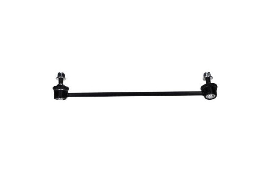 Rod/Strut, stabiliser SLS-2109 Kavo parts, Image 3