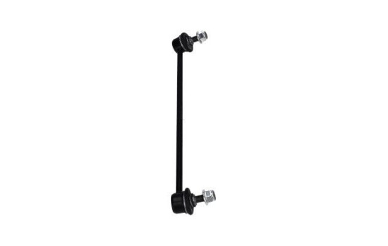 Rod/Strut, stabiliser SLS-2109 Kavo parts, Image 4