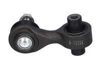 Rod/Strut, stabiliser SLS-2112 Kavo parts