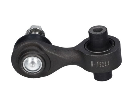 Rod/Strut, stabiliser SLS-2112 Kavo parts