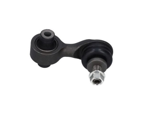 Rod/Strut, stabiliser SLS-2112 Kavo parts, Image 3