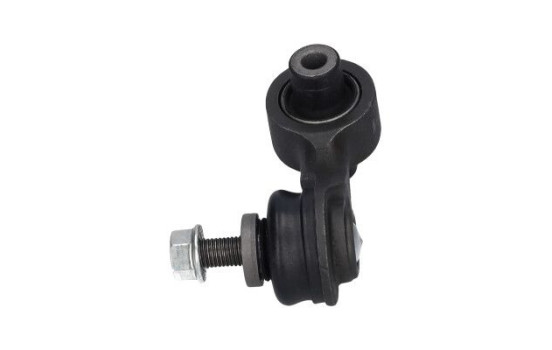 Rod/Strut, stabiliser SLS-2112 Kavo parts, Image 4