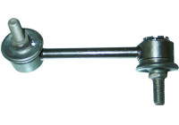 Rod/Strut, stabiliser SLS-3002 Kavo parts