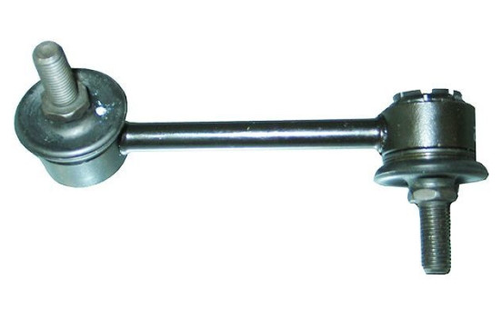 Rod/Strut, stabiliser SLS-3002 Kavo parts, Image 2