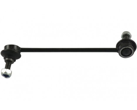 Rod/Strut, stabiliser SLS-3006 Kavo parts