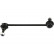 Rod/Strut, stabiliser SLS-3006 Kavo parts