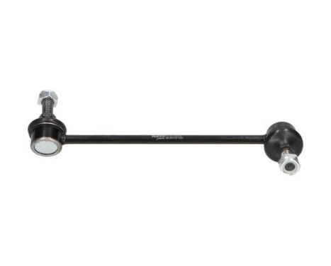 Rod/Strut, stabiliser SLS-3006 Kavo parts, Image 2