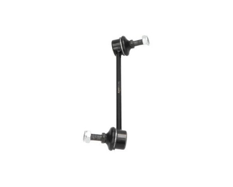 Rod/Strut, stabiliser SLS-3006 Kavo parts, Image 5