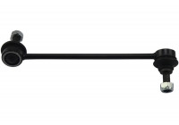 Rod/Strut, stabiliser SLS-3007 Kavo parts