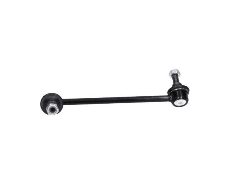 Rod/Strut, stabiliser SLS-3007 Kavo parts, Image 4