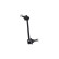 Rod/Strut, stabiliser SLS-3007 Kavo parts, Thumbnail 5
