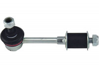 Rod/Strut, stabiliser SLS-3008 Kavo parts