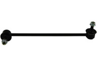 Rod/Strut, stabiliser SLS-3009 Kavo parts