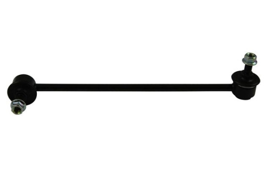Rod/Strut, stabiliser SLS-3009 Kavo parts
