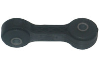 Rod/Strut, stabiliser SLS-3011 Kavo parts