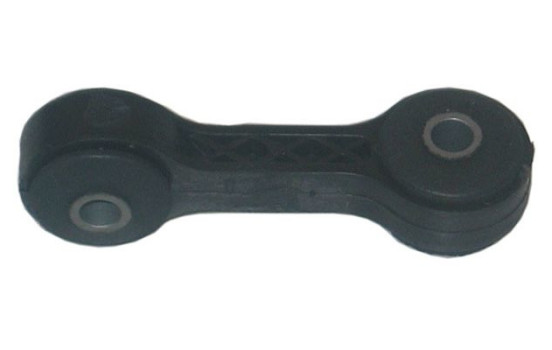 Rod/Strut, stabiliser SLS-3011 Kavo parts