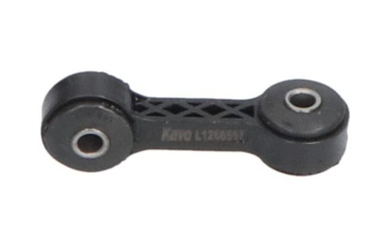 Rod/Strut, stabiliser SLS-3011 Kavo parts, Image 2