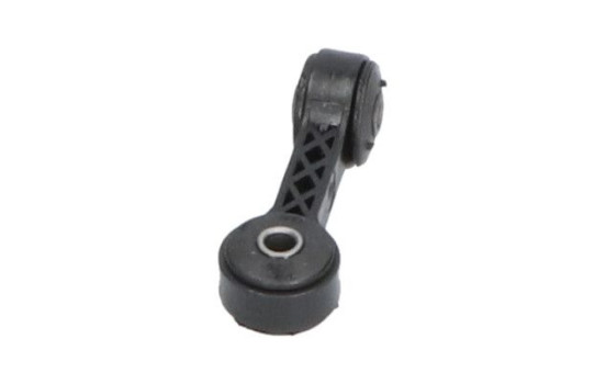 Rod/Strut, stabiliser SLS-3011 Kavo parts, Image 3