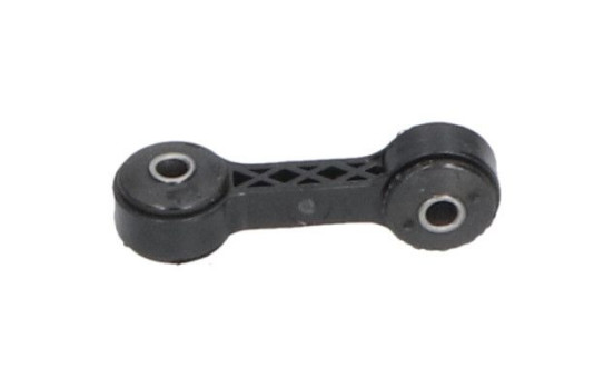 Rod/Strut, stabiliser SLS-3011 Kavo parts, Image 4
