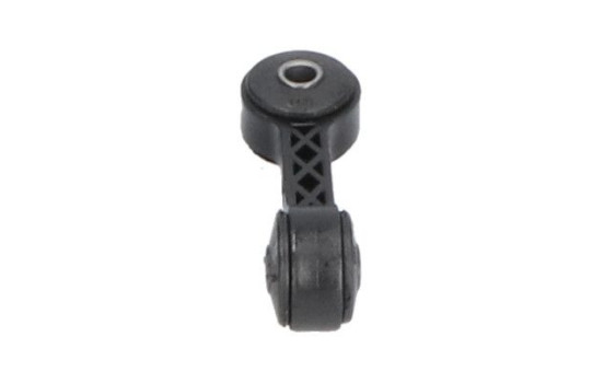 Rod/Strut, stabiliser SLS-3011 Kavo parts, Image 5