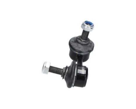 Rod/Strut, stabiliser SLS-3012 Kavo parts, Image 5