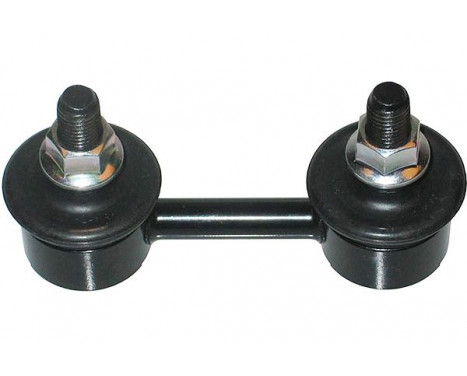 Rod/Strut, stabiliser SLS-3015 Kavo parts
