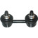Rod/Strut, stabiliser SLS-3015 Kavo parts