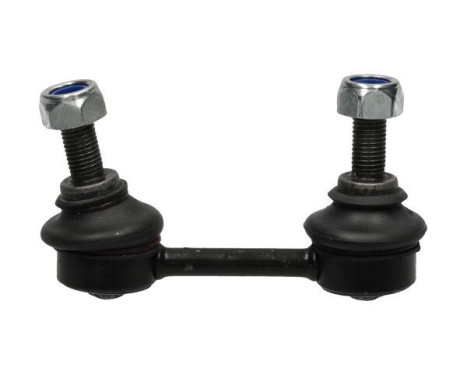 Rod/Strut, stabiliser SLS-3015 Kavo parts, Image 2