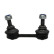 Rod/Strut, stabiliser SLS-3015 Kavo parts, Thumbnail 2