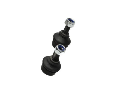Rod/Strut, stabiliser SLS-3015 Kavo parts, Image 3