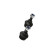 Rod/Strut, stabiliser SLS-3015 Kavo parts, Thumbnail 3