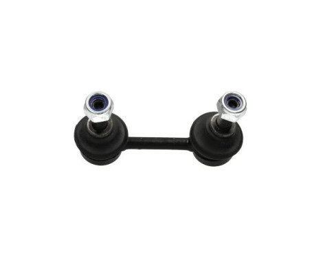 Rod/Strut, stabiliser SLS-3015 Kavo parts, Image 4