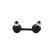 Rod/Strut, stabiliser SLS-3015 Kavo parts, Thumbnail 4