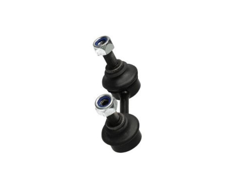 Rod/Strut, stabiliser SLS-3015 Kavo parts, Image 5