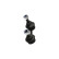 Rod/Strut, stabiliser SLS-3015 Kavo parts, Thumbnail 5