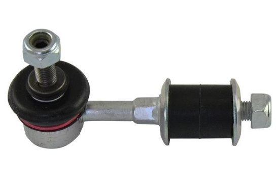 Rod/Strut, stabiliser SLS-3019 Kavo parts, Image 2