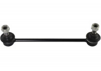 Rod/Strut, stabiliser SLS-3023 Kavo parts