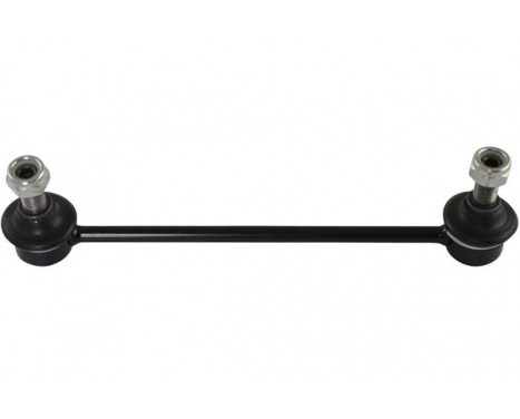Rod/Strut, stabiliser SLS-3023 Kavo parts