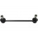 Rod/Strut, stabiliser SLS-3023 Kavo parts