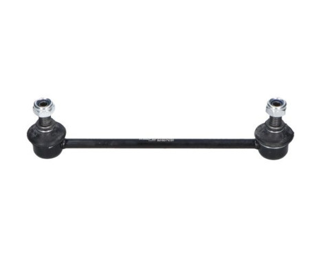 Rod/Strut, stabiliser SLS-3023 Kavo parts, Image 2