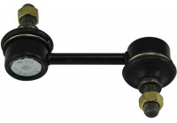 Rod/Strut, stabiliser SLS-3024 Kavo parts