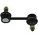 Rod/Strut, stabiliser SLS-3024 Kavo parts