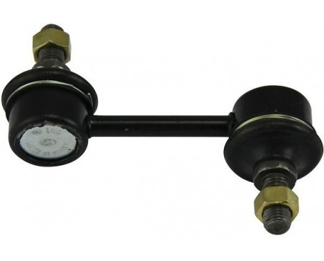 Rod/Strut, stabiliser SLS-3024 Kavo parts, Image 2