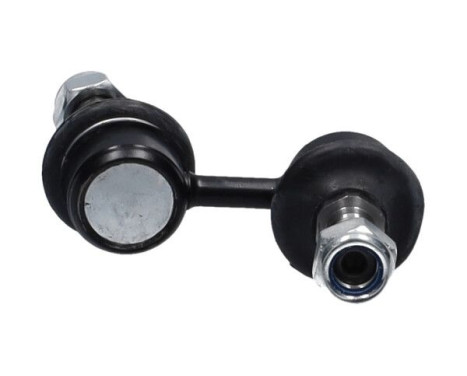 Rod/Strut, stabiliser SLS-3025 Kavo parts, Image 2