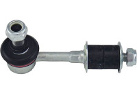 Rod/Strut, stabiliser SLS-3028 Kavo parts